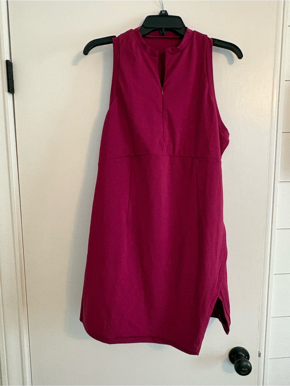 Halara Dress, XL